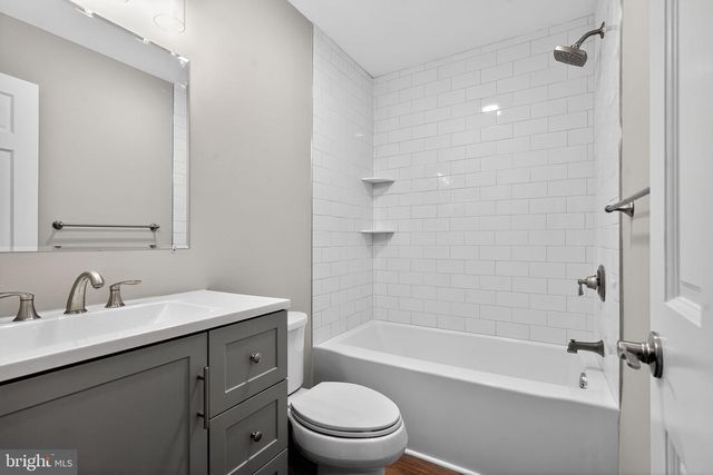 120 GILBERT RD, Bordentown, NJ 08505