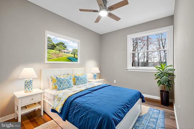 120 GILBERT RD, Bordentown, NJ 08505