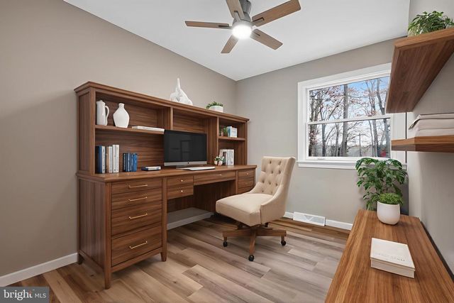 120 GILBERT RD, Bordentown, NJ 08505