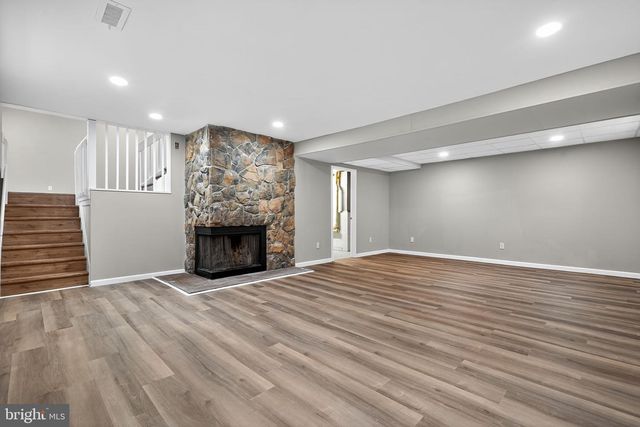 120 GILBERT RD, Bordentown, NJ 08505