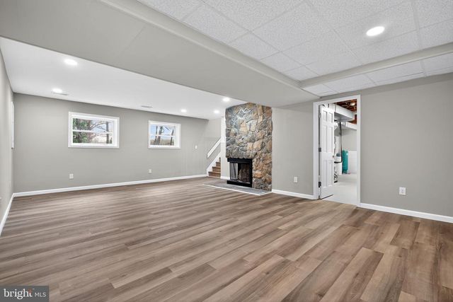 120 GILBERT RD, Bordentown, NJ 08505