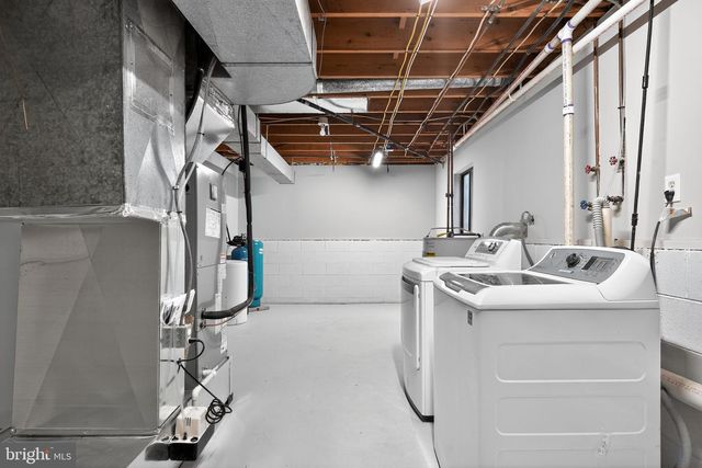 120 GILBERT RD, Bordentown, NJ 08505