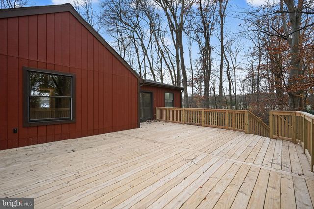 120 GILBERT RD, Bordentown, NJ 08505