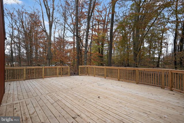 120 GILBERT RD, Bordentown, NJ 08505