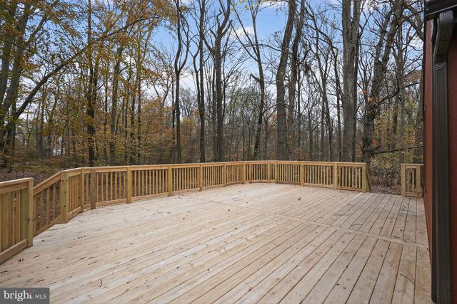 120 GILBERT RD, Bordentown, NJ 08505