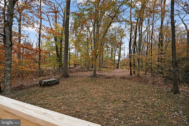 120 GILBERT RD, Bordentown, NJ 08505