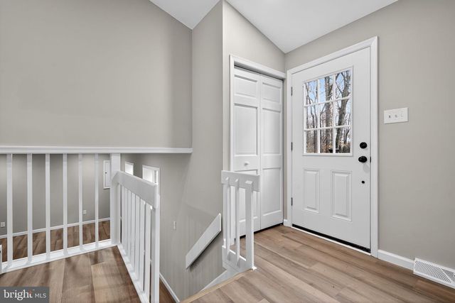 120 GILBERT RD, Bordentown, NJ 08505