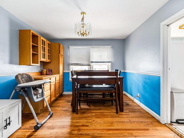 2020 Court St, Pueblo, CO 81003