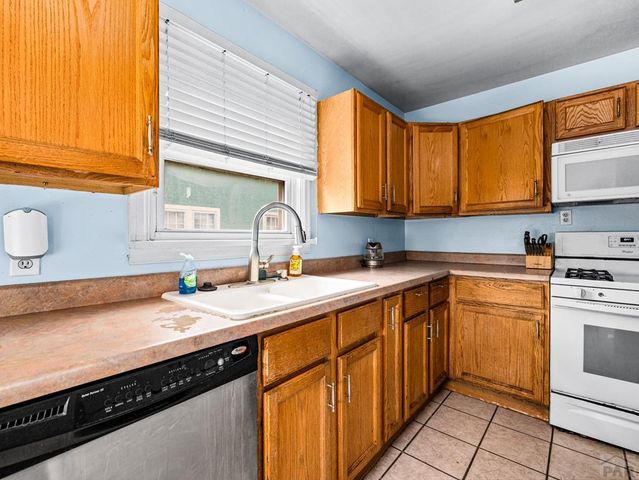 2020 Court St, Pueblo, CO 81003