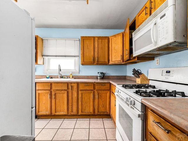 2020 Court St, Pueblo, CO 81003