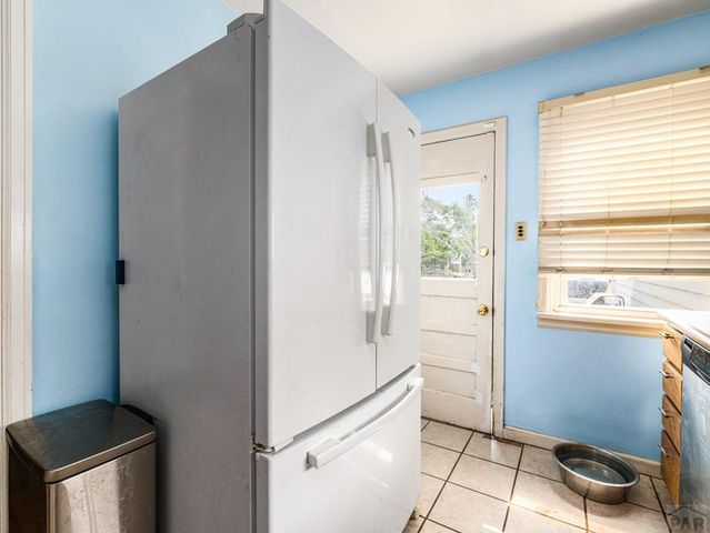 2020 Court St, Pueblo, CO 81003