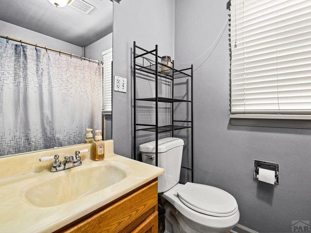 2020 Court St, Pueblo, CO 81003
