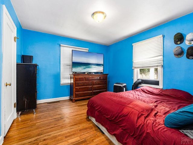 2020 Court St, Pueblo, CO 81003
