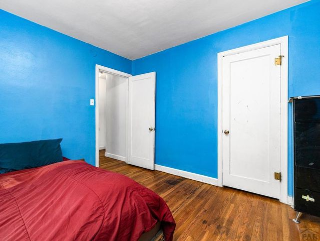 2020 Court St, Pueblo, CO 81003