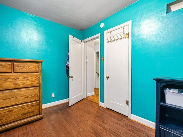 2020 Court St, Pueblo, CO 81003