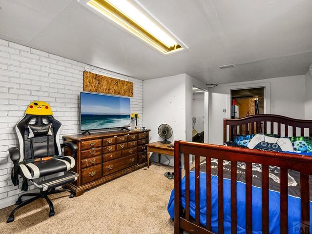 2020 Court St, Pueblo, CO 81003