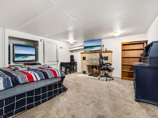 2020 Court St, Pueblo, CO 81003