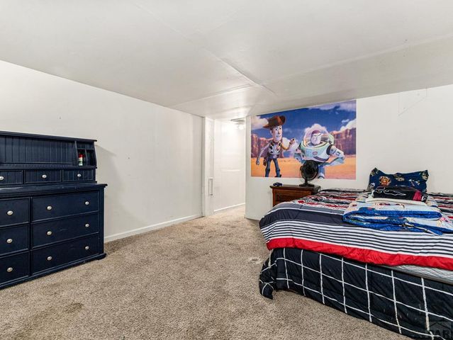 2020 Court St, Pueblo, CO 81003