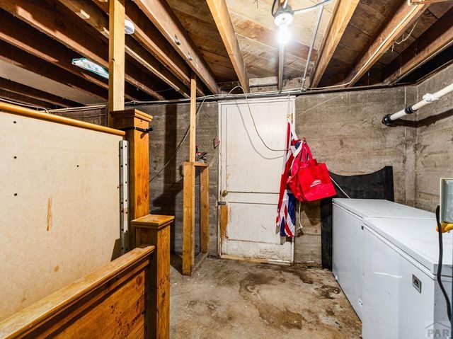 2020 Court St, Pueblo, CO 81003