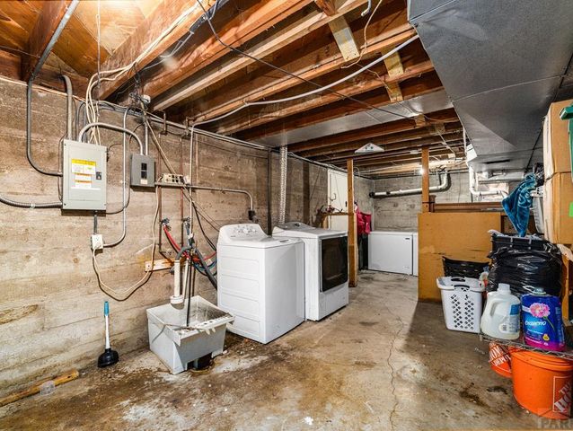 2020 Court St, Pueblo, CO 81003