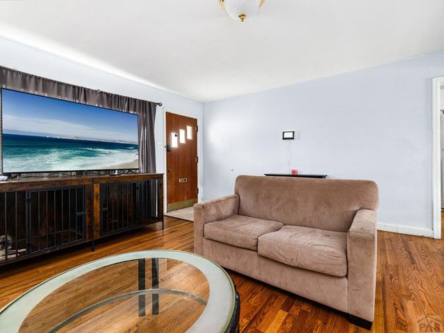 2020 Court St, Pueblo, CO 81003