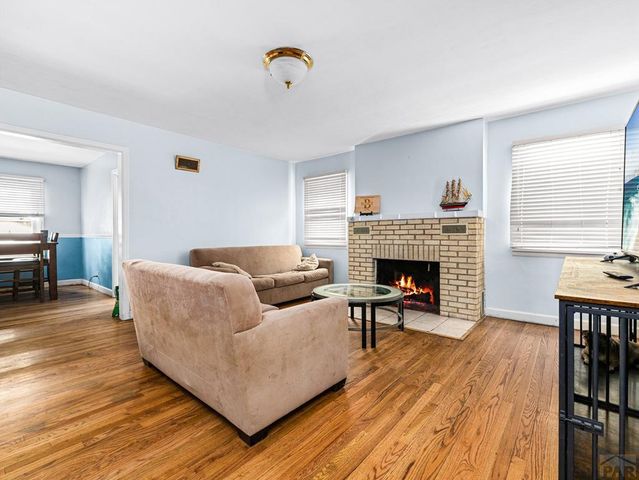 2020 Court St, Pueblo, CO 81003