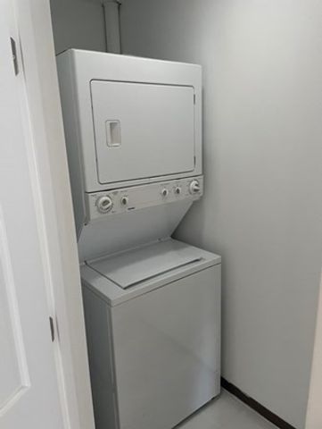 65 Front Street C, Marblehead, MA 01945