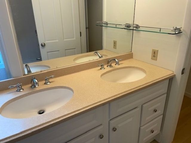 65 Front Street C, Marblehead, MA 01945