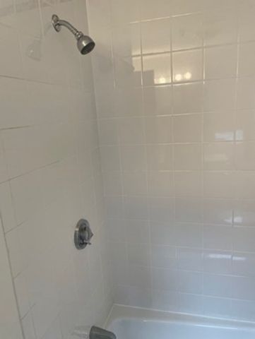 65 Front Street C, Marblehead, MA 01945