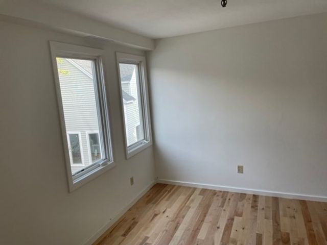 65 Front Street C, Marblehead, MA 01945