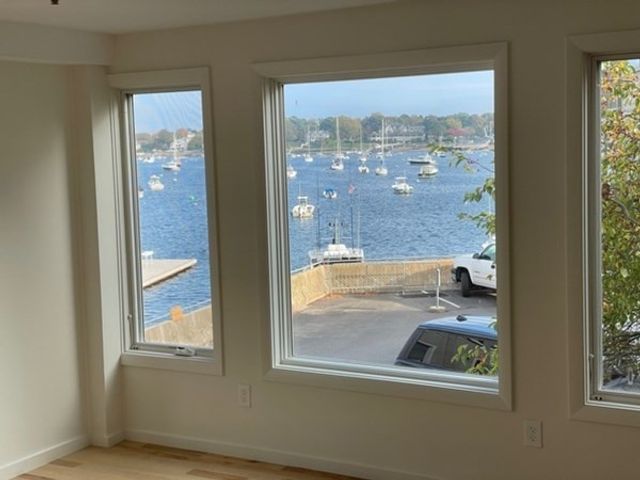 65 Front Street C, Marblehead, MA 01945