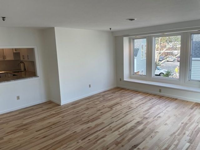 65 Front Street C, Marblehead, MA 01945