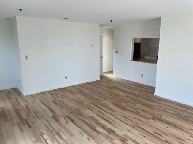 65 Front Street C, Marblehead, MA 01945