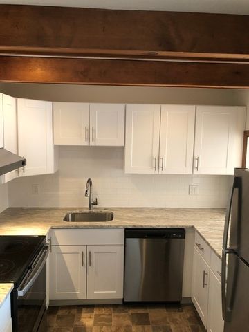 65 Front Street C, Marblehead, MA 01945