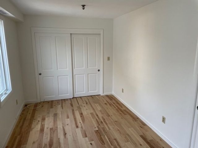 65 Front Street C, Marblehead, MA 01945