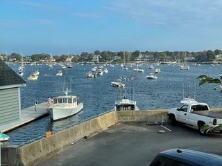 65 Front Street C, Marblehead, MA 01945