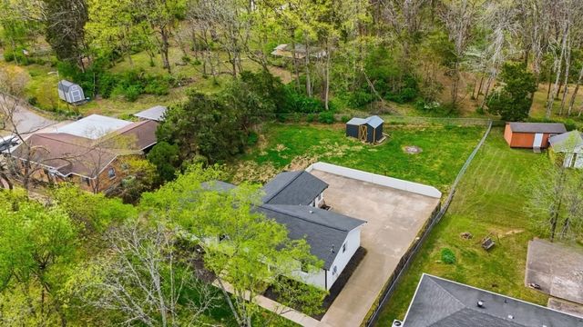 542 Moncrief Ave, Goodlettsville, TN 37072
