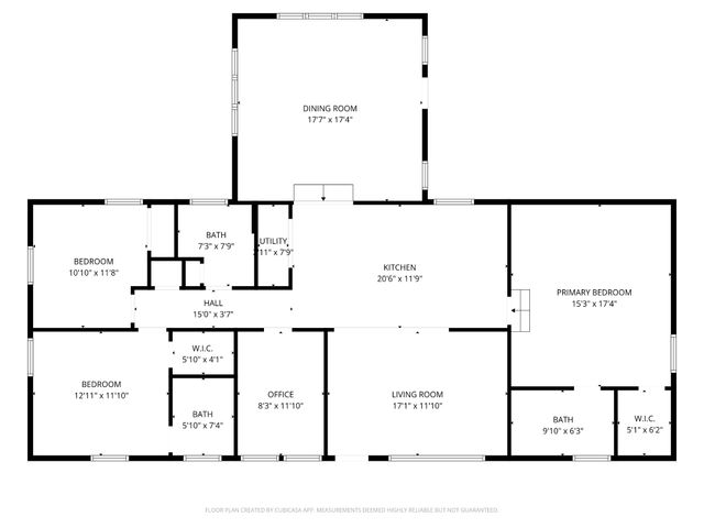 542 Moncrief Ave, Goodlettsville, TN 37072