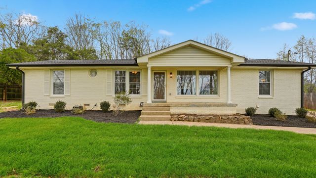 542 Moncrief Ave, Goodlettsville, TN 37072