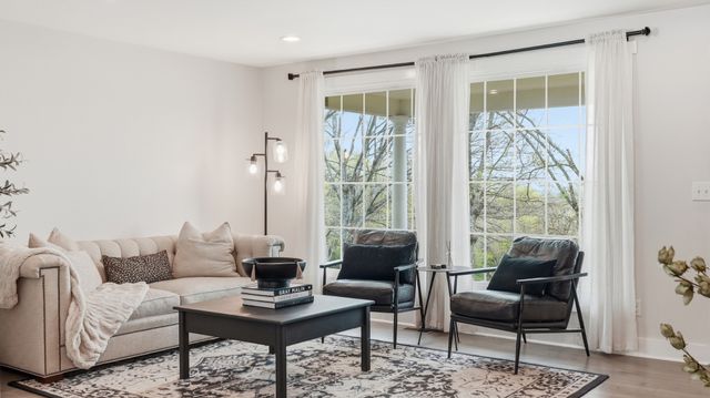 542 Moncrief Ave, Goodlettsville, TN 37072