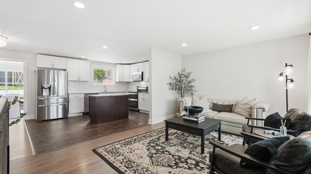 542 Moncrief Ave, Goodlettsville, TN 37072