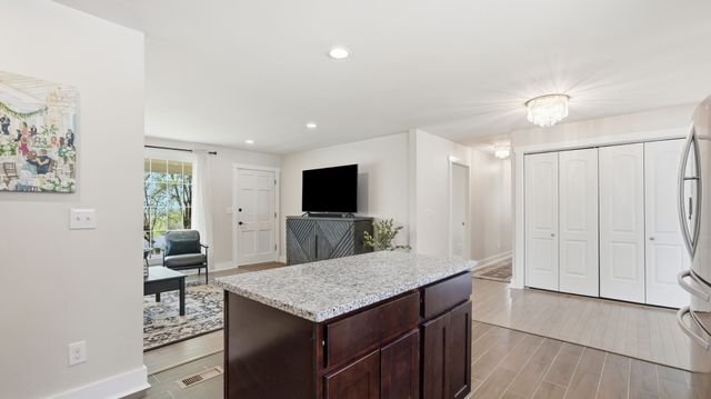 542 Moncrief Ave, Goodlettsville, TN 37072