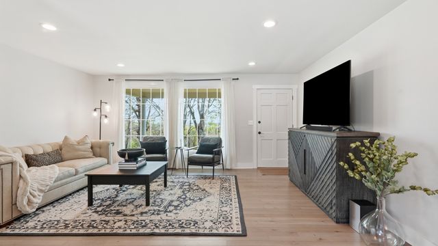 542 Moncrief Ave, Goodlettsville, TN 37072