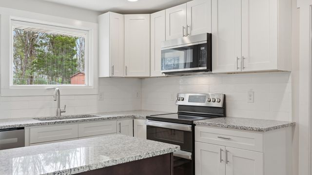 542 Moncrief Ave, Goodlettsville, TN 37072