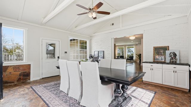 542 Moncrief Ave, Goodlettsville, TN 37072