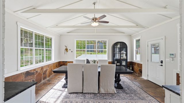 542 Moncrief Ave, Goodlettsville, TN 37072