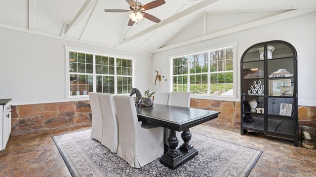 542 Moncrief Ave, Goodlettsville, TN 37072