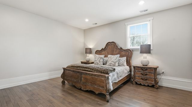 542 Moncrief Ave, Goodlettsville, TN 37072