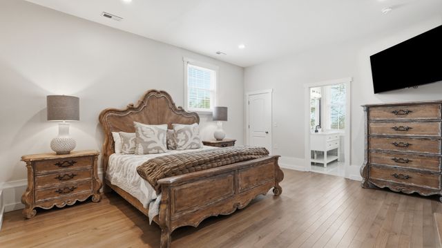 542 Moncrief Ave, Goodlettsville, TN 37072