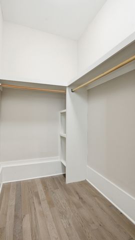 542 Moncrief Ave, Goodlettsville, TN 37072